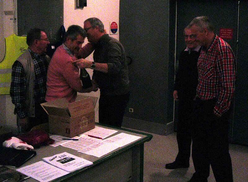 2011-12-04 18 AG.JPG